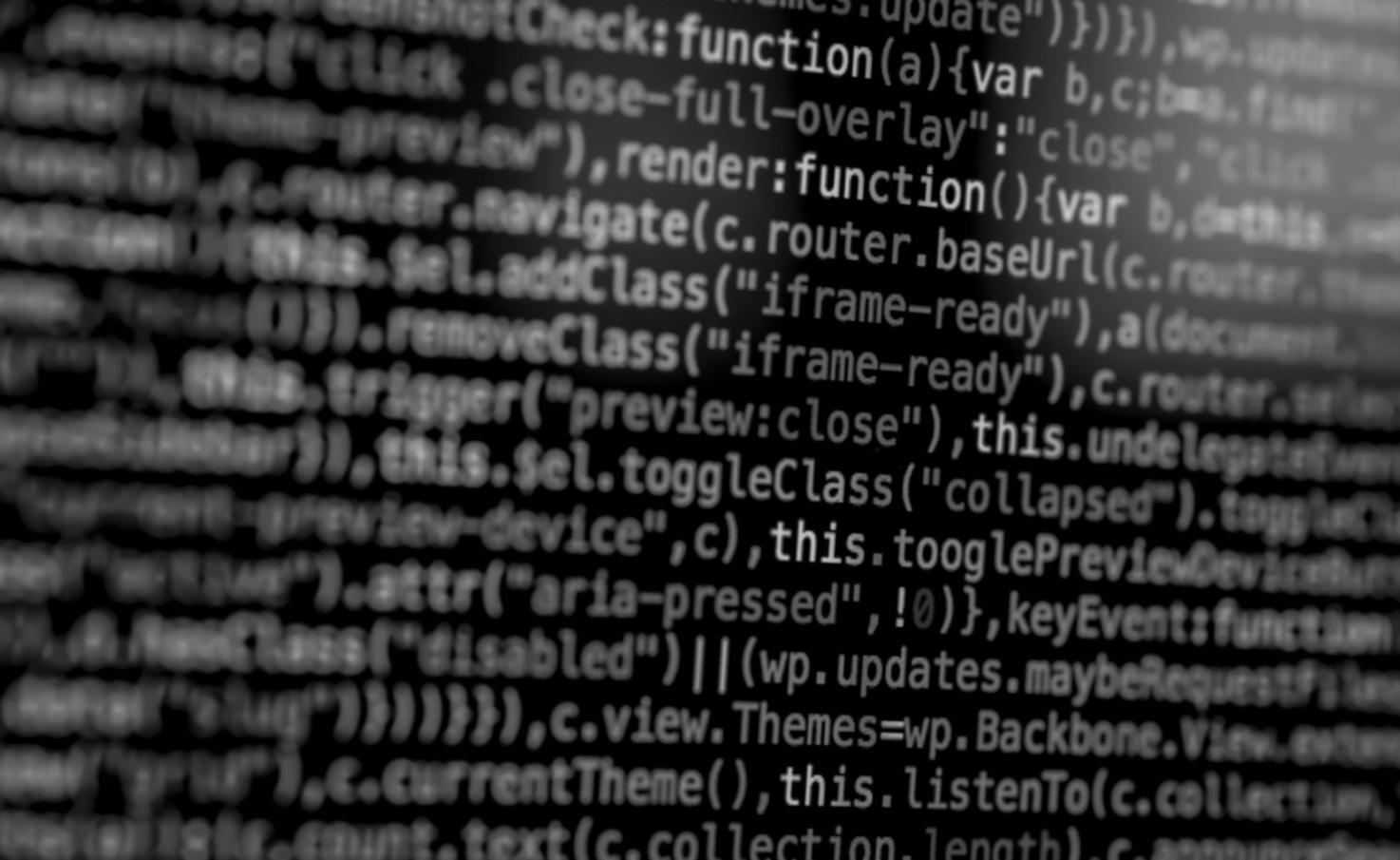 Рабочий процесс разработки игр