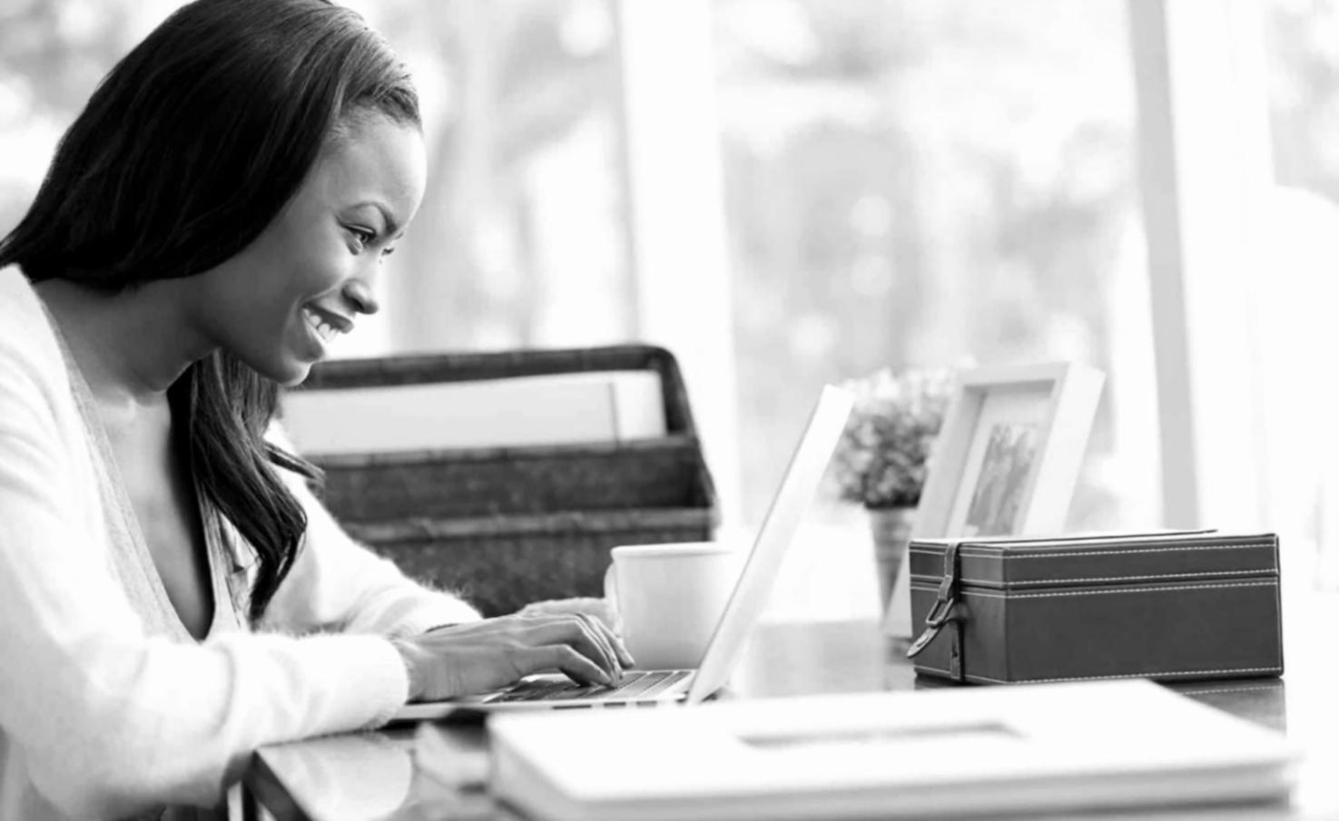 Студенты изучают программирование игр