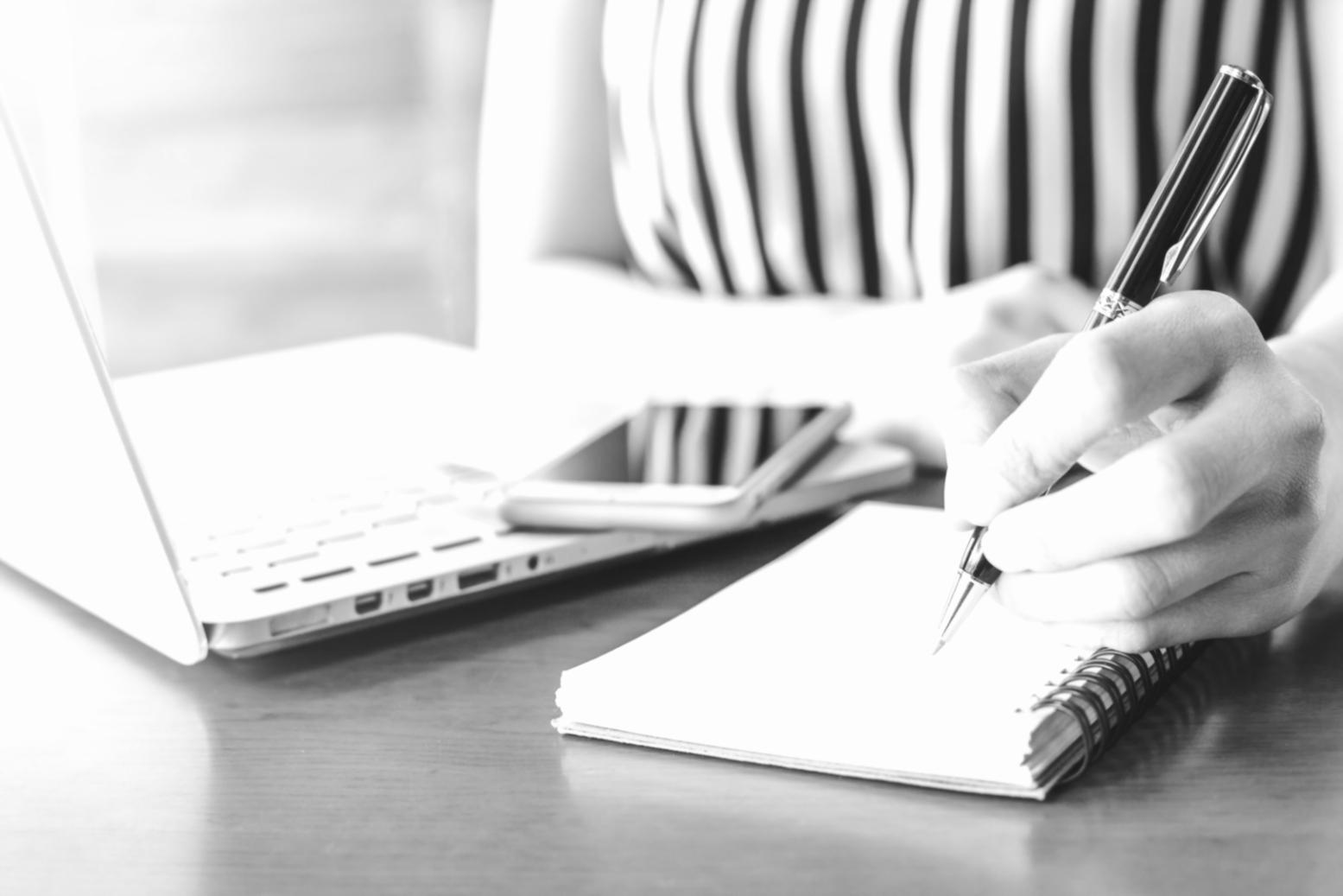 Рабочее пространство разработчика игр